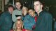 22ndBirthday-27 (Kelly, Andy, Laura, Sarah, Wyell, AndyW)